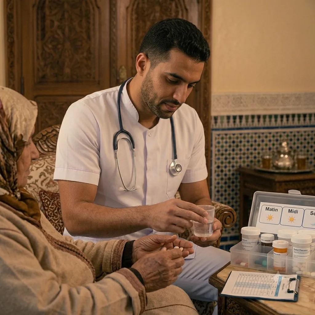 Aide-prise-des-medicaments