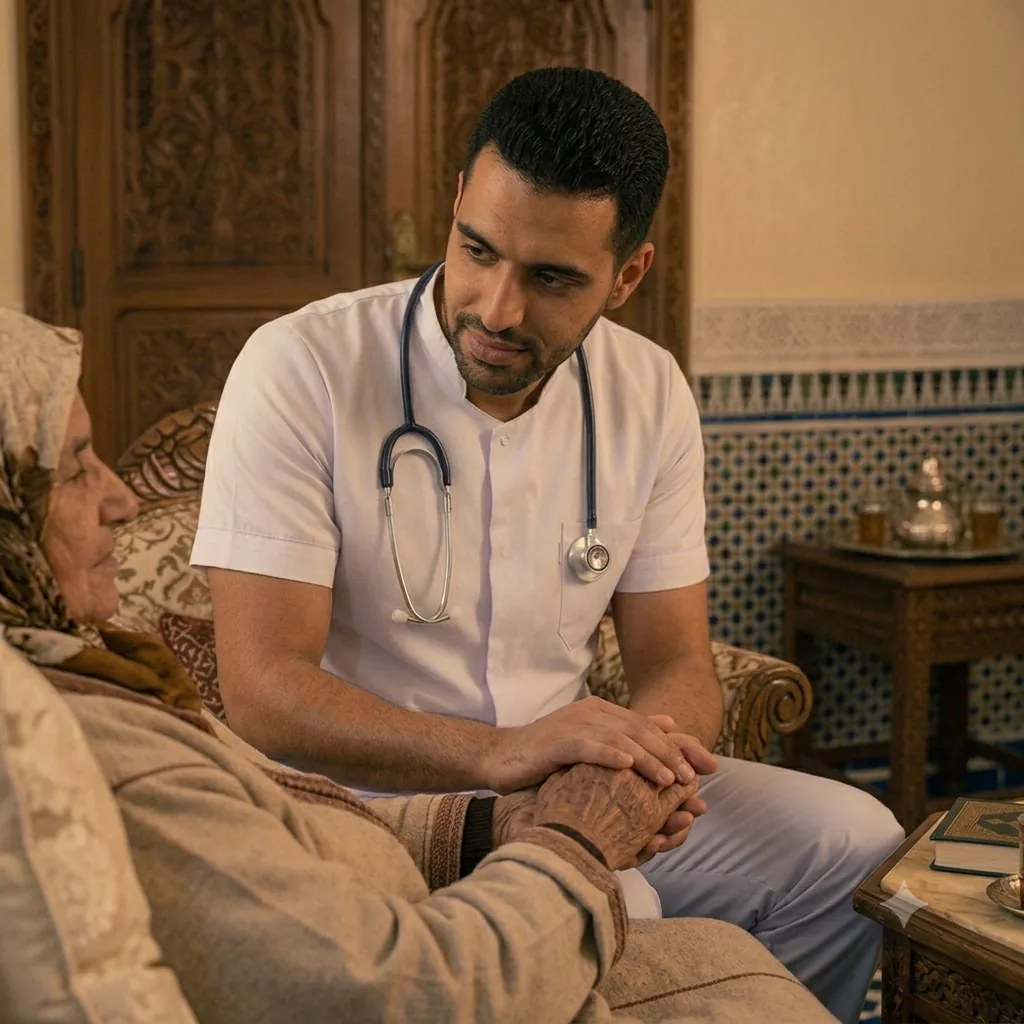 soins-palliatifs